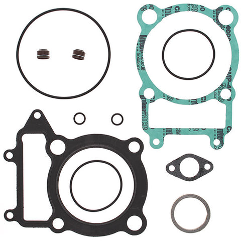 VERTEX TOP END GASKET SET (810845)