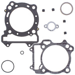 VERTEX TOP END GASKET SET (810847)