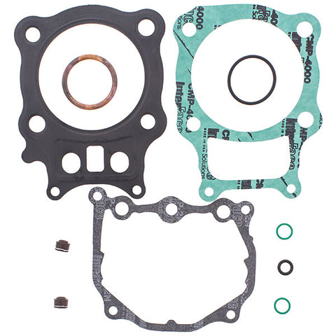 VERTEX TOP END GASKET SET (810867)