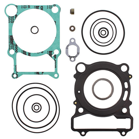 VERTEX TOP END GASKET SET (810875)