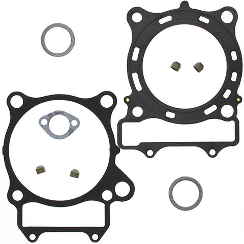 VERTEX TOP END GASKET SET (810876)