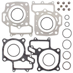 VERTEX TOP END GASKET SET (810879)