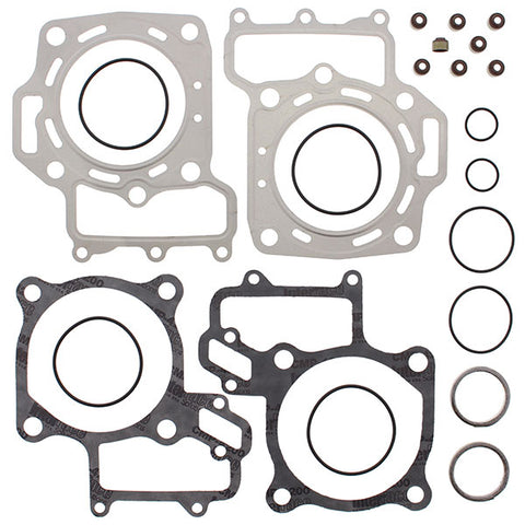 VERTEX TOP END GASKET SET (810879)