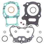 VERTEX TOP END GASKET SET (810888)