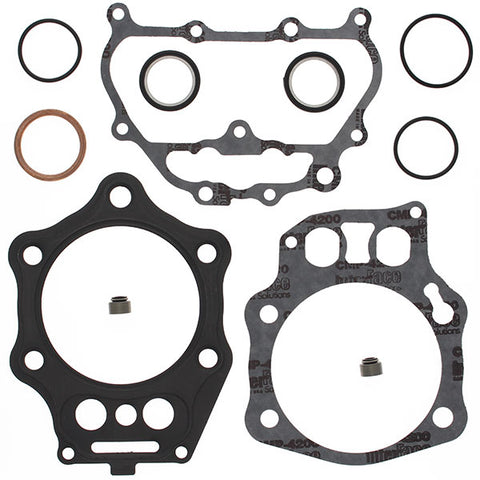 VERTEX TOP END GASKET SET (810896)