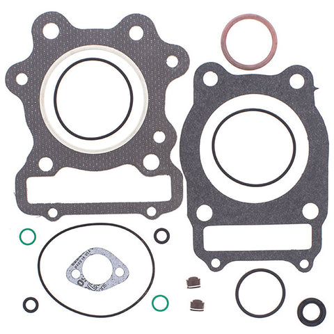 VERTEX TOP END GASKET SET (810900)