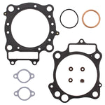 VERTEX TOP END GASKET SET (810904)