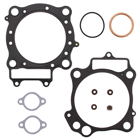 VERTEX TOP END GASKET SET (810904)