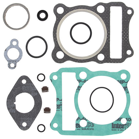 VERTEX TOP END GASKET SET (810914)