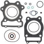 VERTEX TOP END GASKET SET (810915)