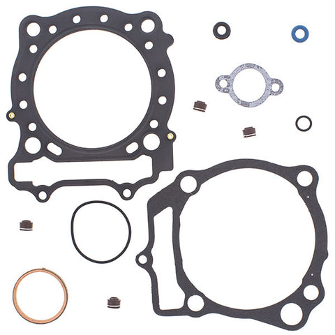 VERTEX TOP END GASKET SET (810916)