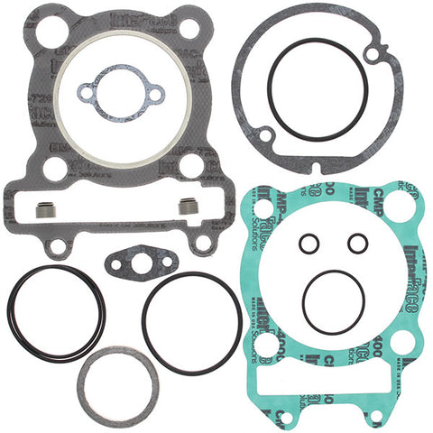 VERTEX TOP END GASKET SET (810924)