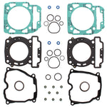 VERTEX TOP END GASKET SET (810954)