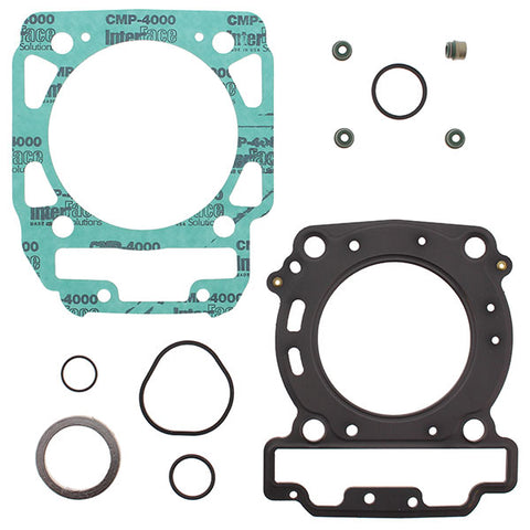 VERTEX TOP END GASKET SET (810958)