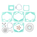 VERTEX TOP END GASKET SET (810976)