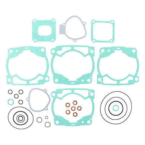 VERTEX TOP END GASKET SET (810976)