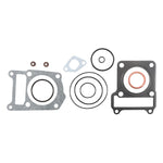 VERTEX TOP END GASKET SET (810977)