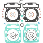 VERTEX TOP END GASKET SET (810978)