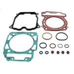 VERTEX TOP END GASKET SET (810979)