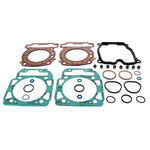 VERTEX TOP END GASKET SET (810985)