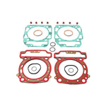 VERTEX TOP END GASKET SET (810988)