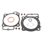 VERTEX TOP END GASKET SET (810989)