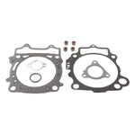 VERTEX TOP END GASKET SET (810994)