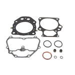 VERTEX TOP END GASKET SET (810999)