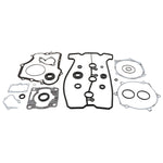 VERTEX GASKET SET & OIL SEALS (8110008)