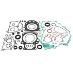 VERTEX GASKET SET & OIL SEALS (8110023)