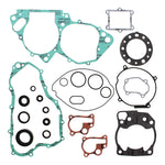 Vertex Engine Gasket Set (811259)