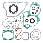 VERTEX GASKET SET & OIL SEALS (811264)