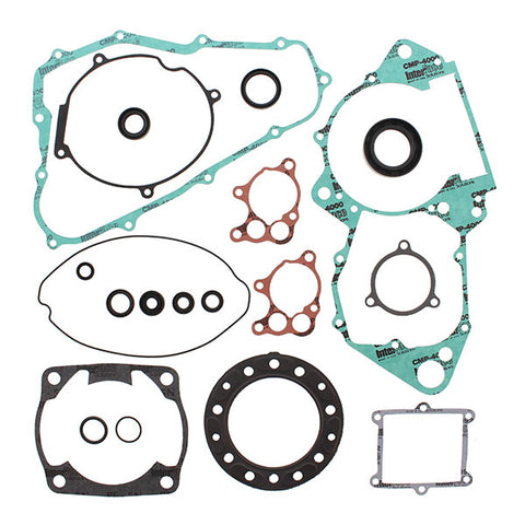Vertex Engine Gasket Set (811273)