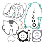 Vertex Engine Gasket Set (811281)