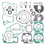 VERTEX GASKET SET & OIL SEALS (811309)