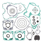 Vertex Engine Gasket Set (811327)