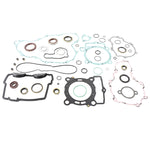 VERTEX GASKET SET & OIL SEALS (811367)