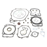 Vertex Engine Gasket Set (811376)
