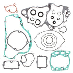VERTEX GASKET SET & OIL SEALS (811593)