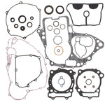 VERTEX GASKET SET & OIL SEALS (811595)