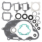 Vertex Engine Gasket Set (811615)