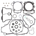 VERTEX GASKET SET & OIL SEALS (811676)