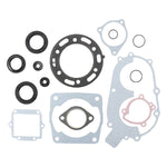 VERTEX GASKET SET & OIL SEALS (811808)