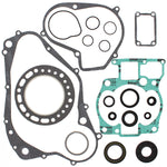 VERTEX GASKET SET & OIL SEALS (811835)