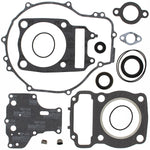 VERTEX GASKET SET & OIL SEALS (811836)