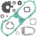 VERTEX GASKET SET & OIL SEALS (811840)