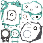 VERTEX GASKET SET & OIL SEALS (811841)
