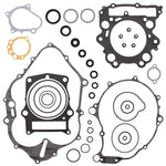 VERTEX GASKET SET & OIL SEALS (811852)