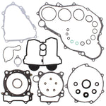VERTEX GASKET SET & OIL SEALS (811869)