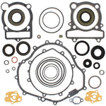 VERTEX GASKET SET & OIL SEALS (811882)